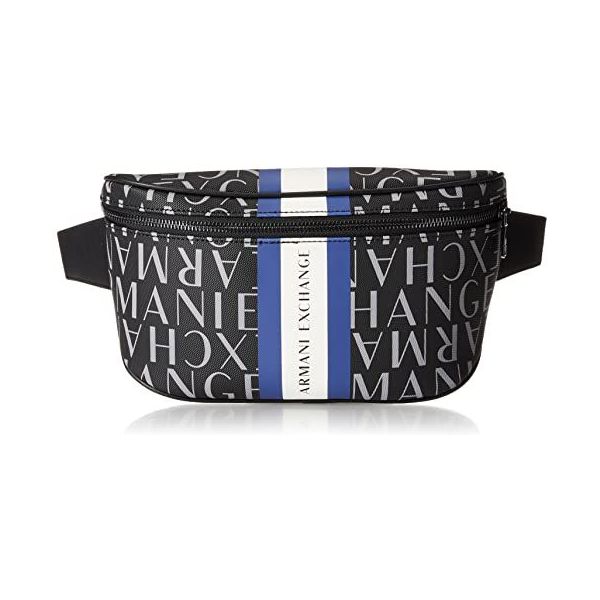 Emporio Armani heuptassen kopen Hippe collectie online beslist